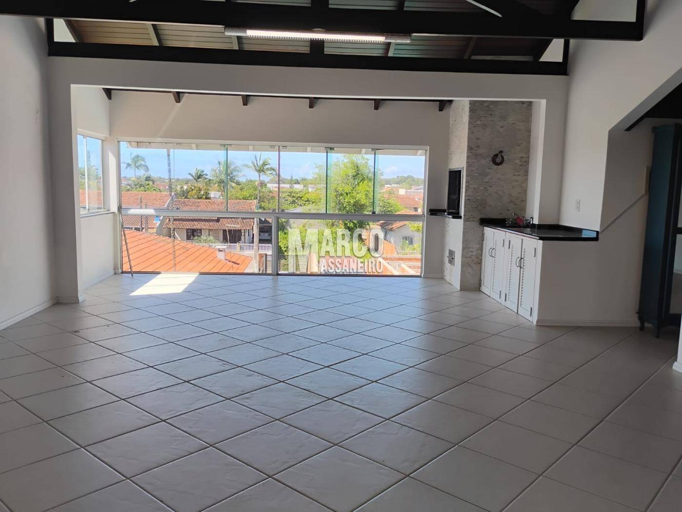 Casa, 4 quartos - Foto 32