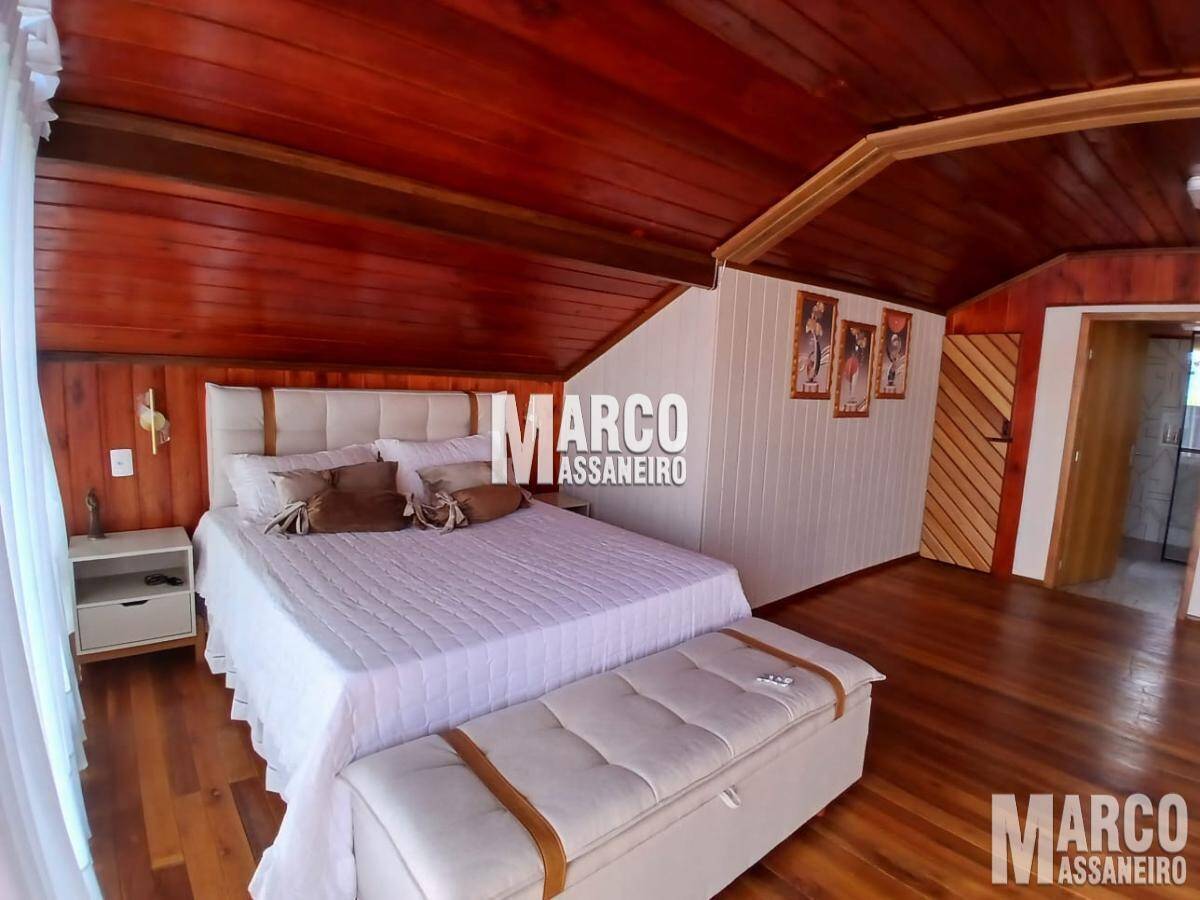 Casa, 4 quartos - Foto 6