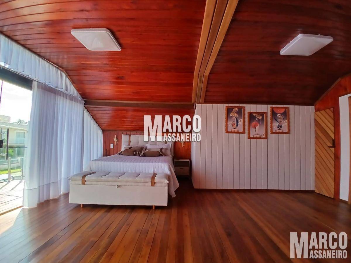 Casa, 4 quartos - Foto 8