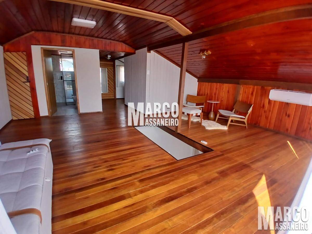 Casa, 4 quartos - Foto 10