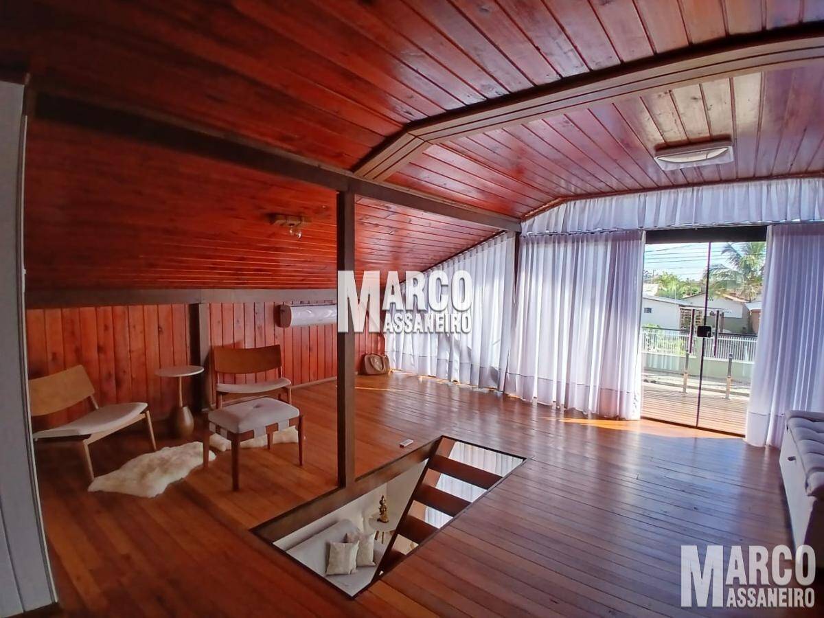 Casa, 4 quartos - Foto 11