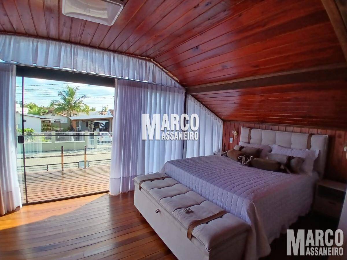 Casa, 4 quartos - Foto 12