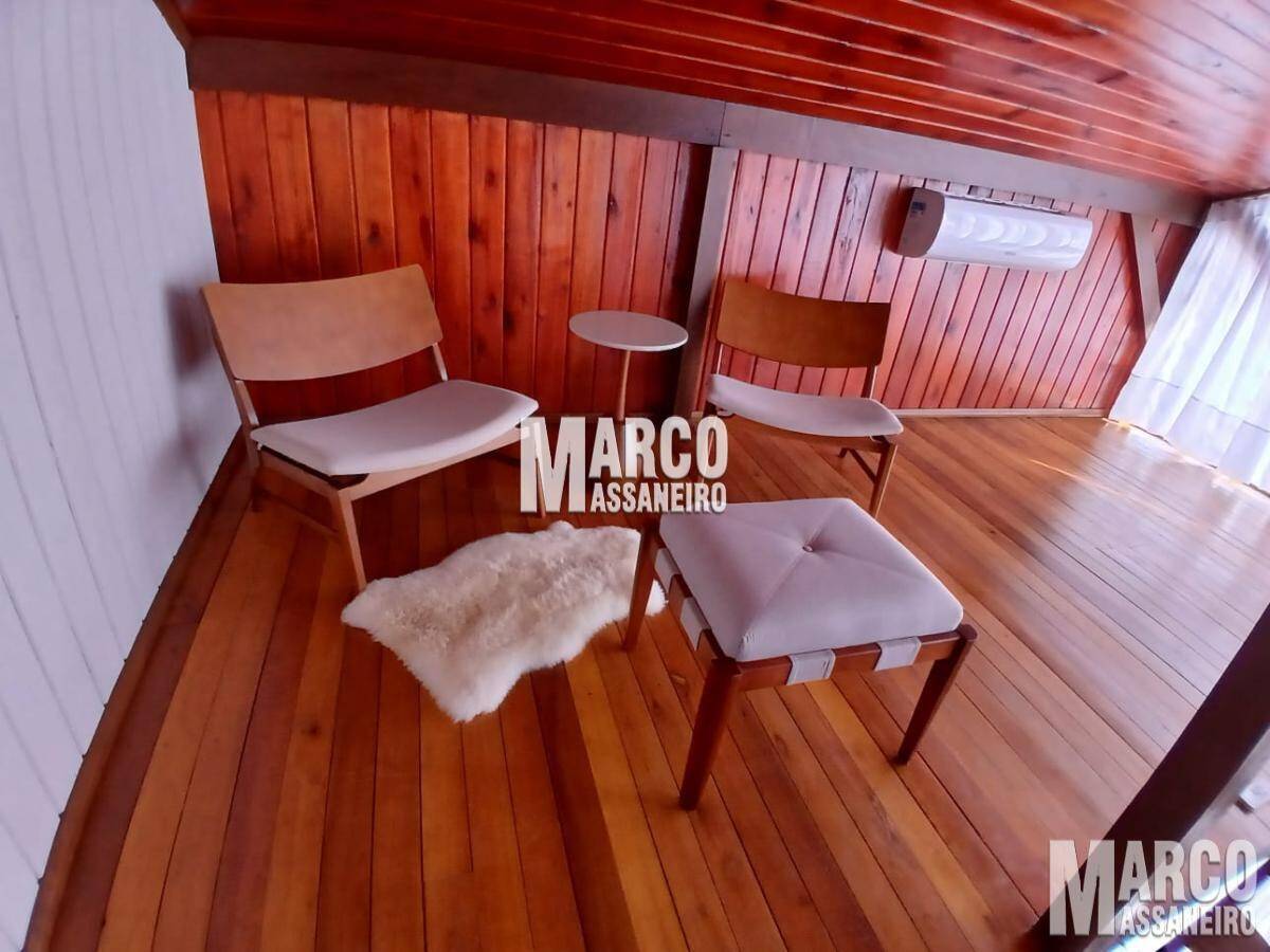 Casa, 4 quartos - Foto 13