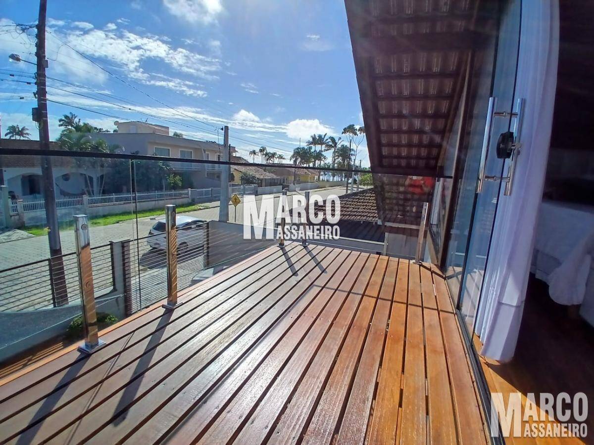 Casa, 4 quartos - Foto 14