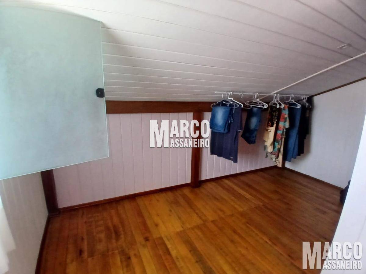 Casa, 4 quartos - Foto 16