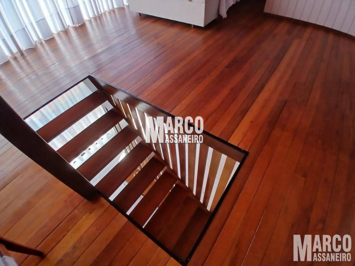 Casa, 4 quartos - Foto 17