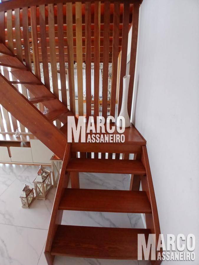 Casa, 4 quartos - Foto 18