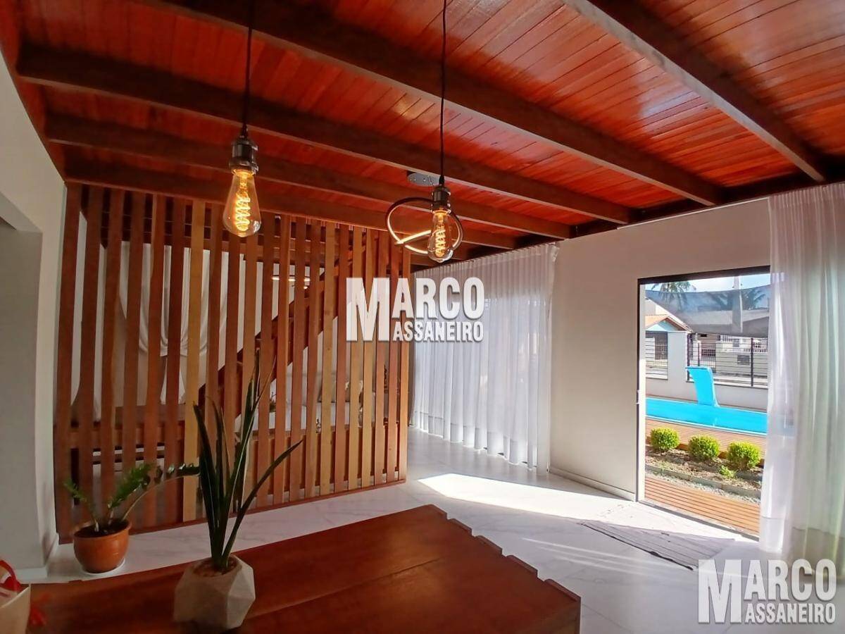 Casa, 4 quartos - Foto 19