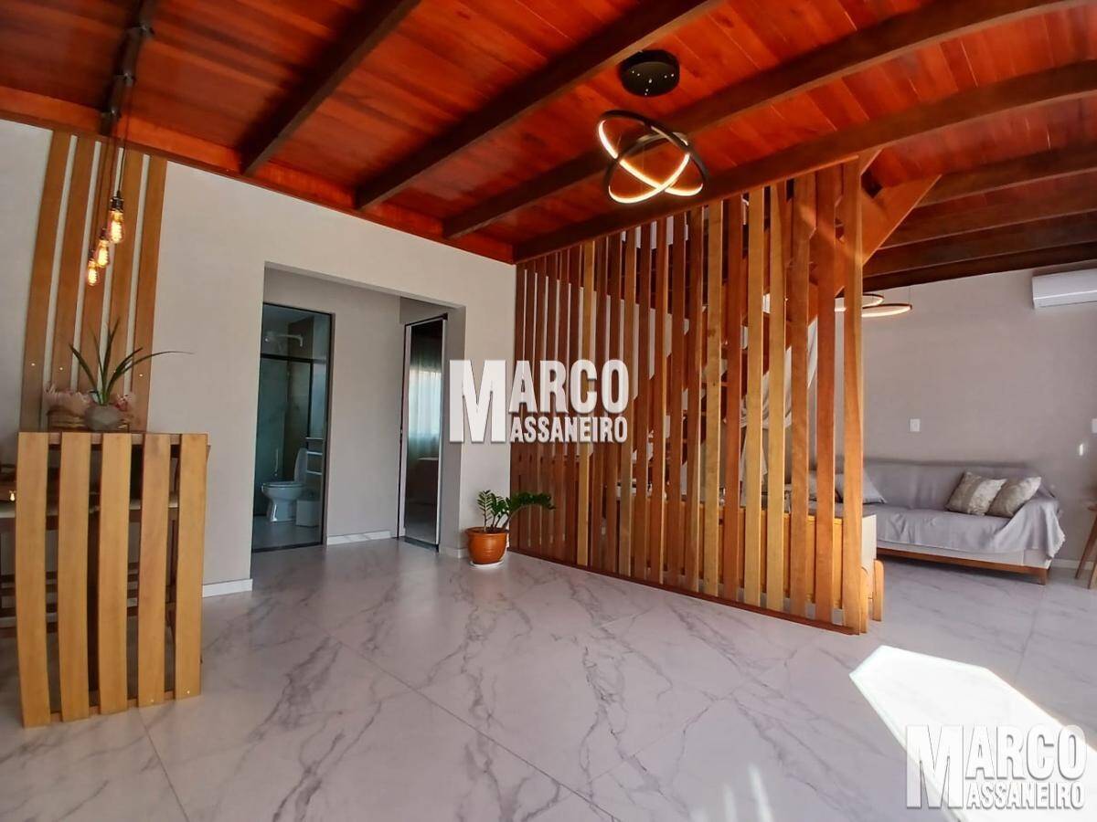 Casa, 4 quartos - Foto 21