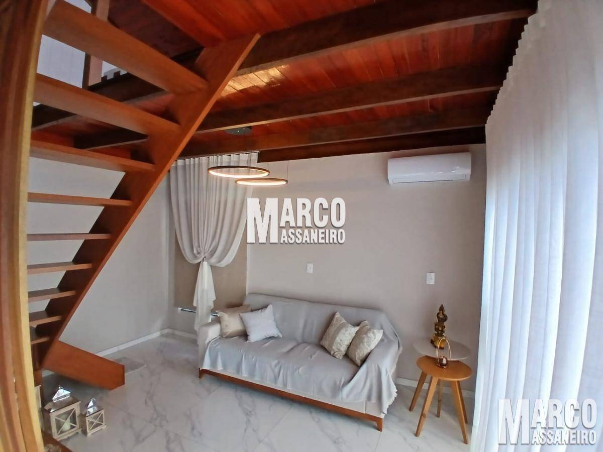 Casa, 4 quartos - Foto 22