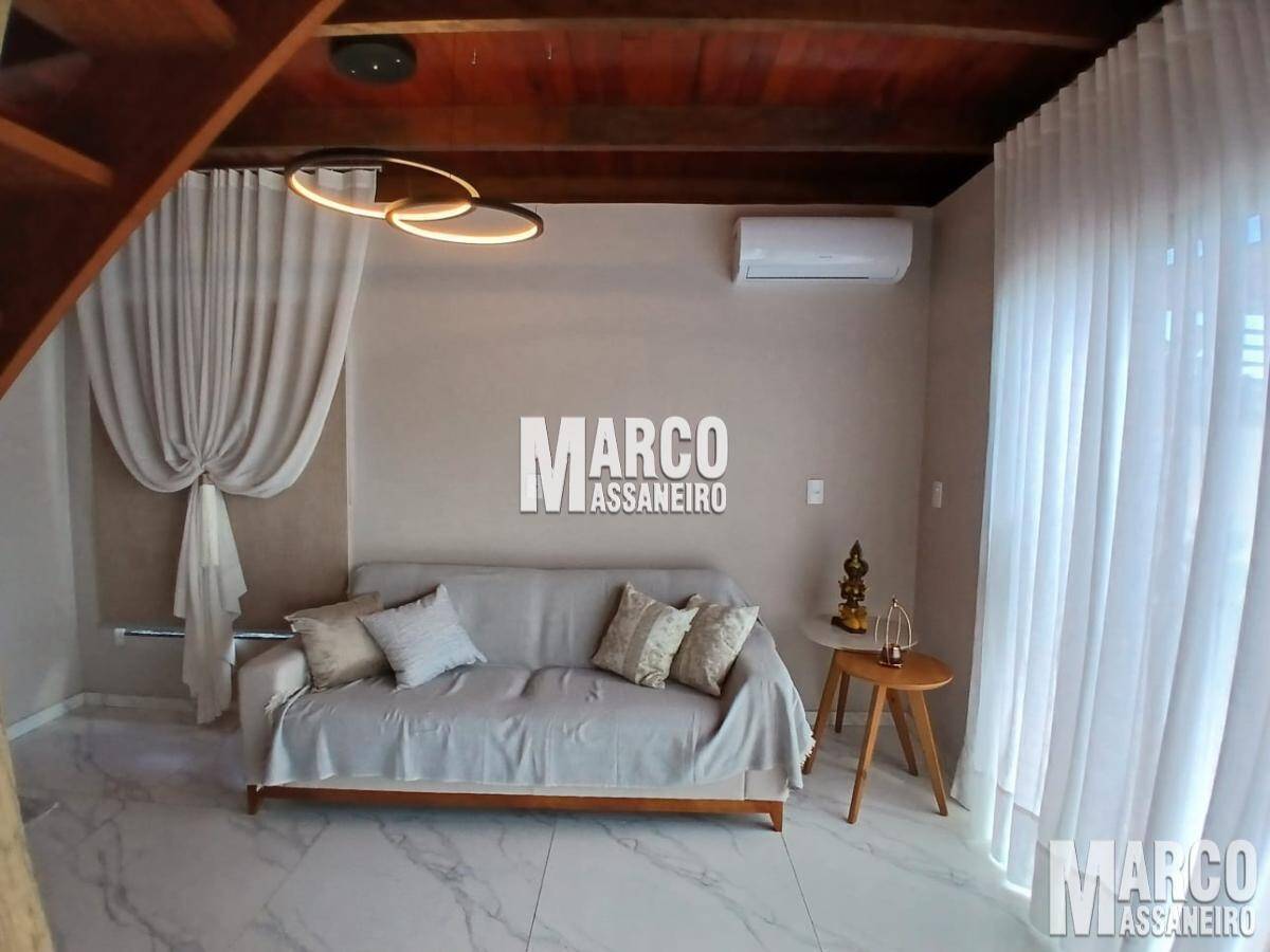 Casa, 4 quartos - Foto 23