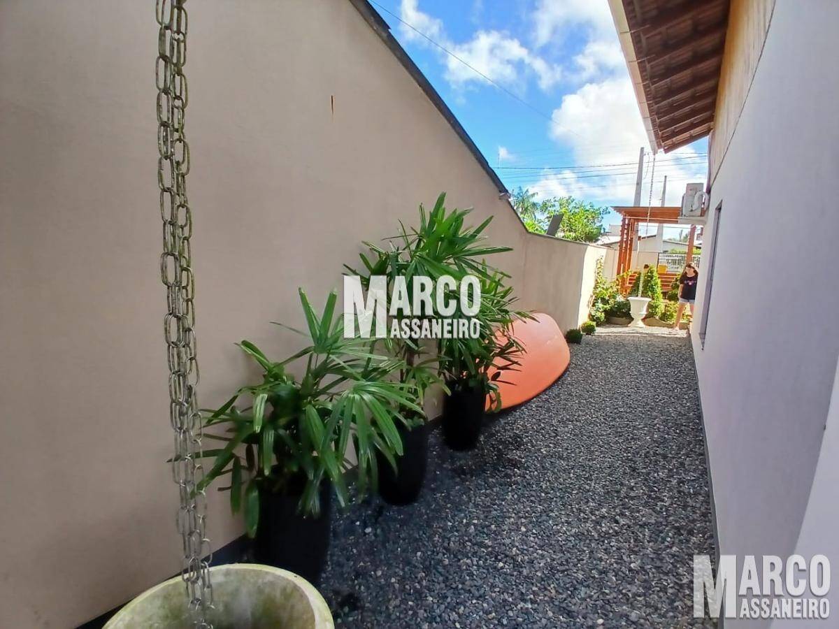 Casa, 4 quartos - Foto 32