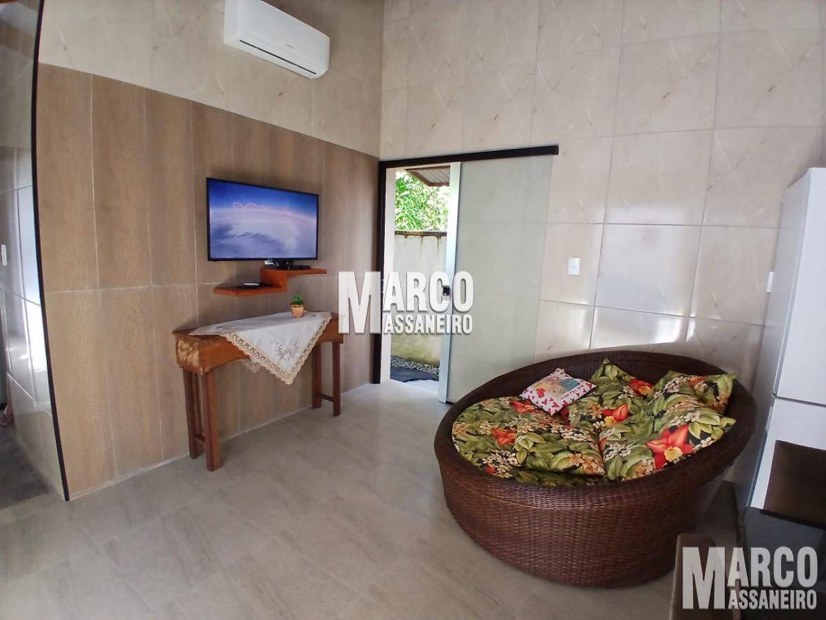 Casa, 4 quartos - Foto 43