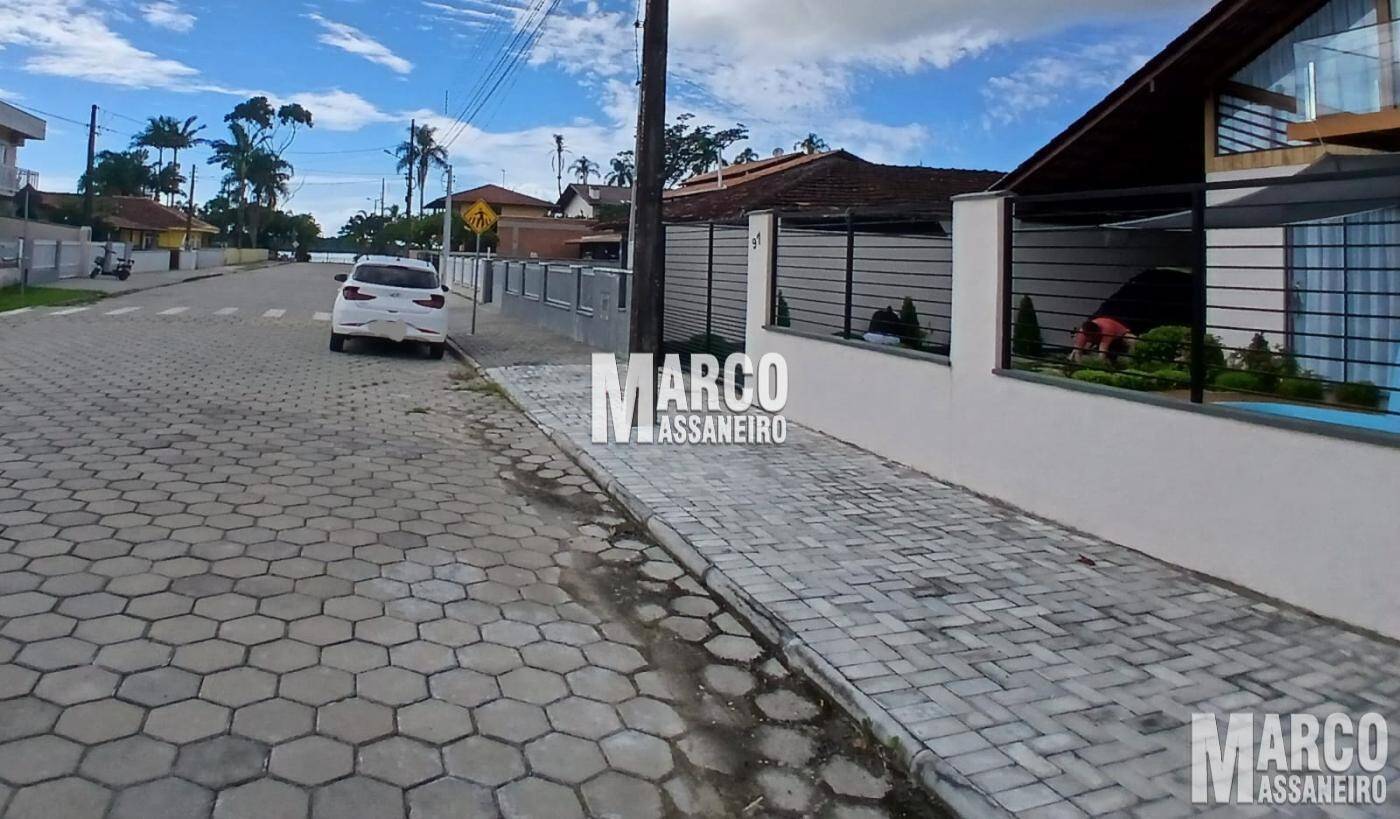 Casa, 4 quartos - Foto 50