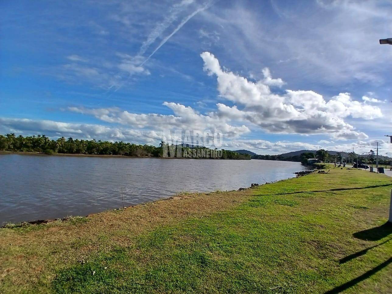 Terreno, 240 m² - Foto 4