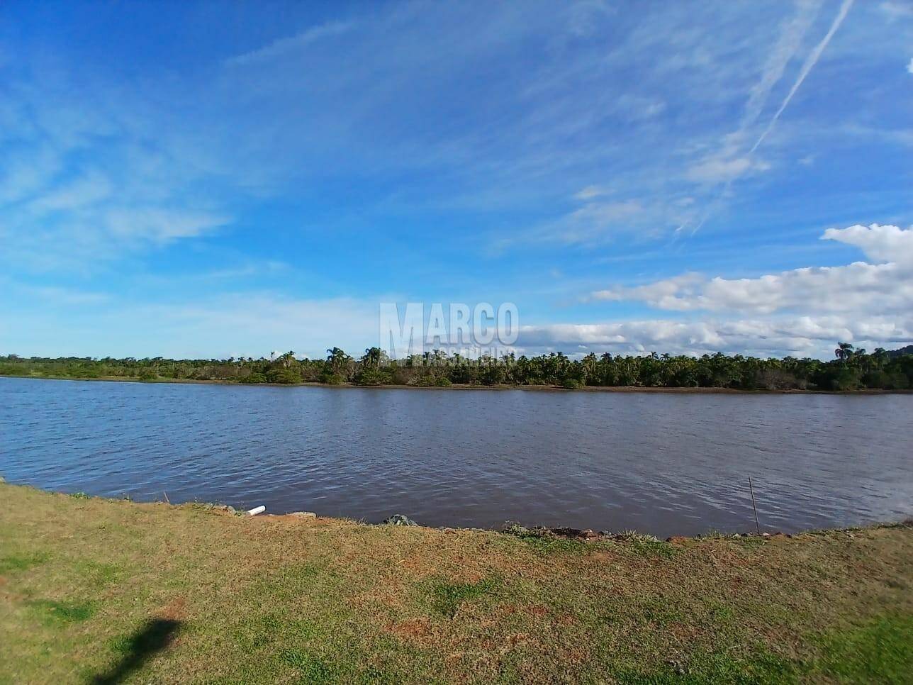 Terreno, 240 m² - Foto 6