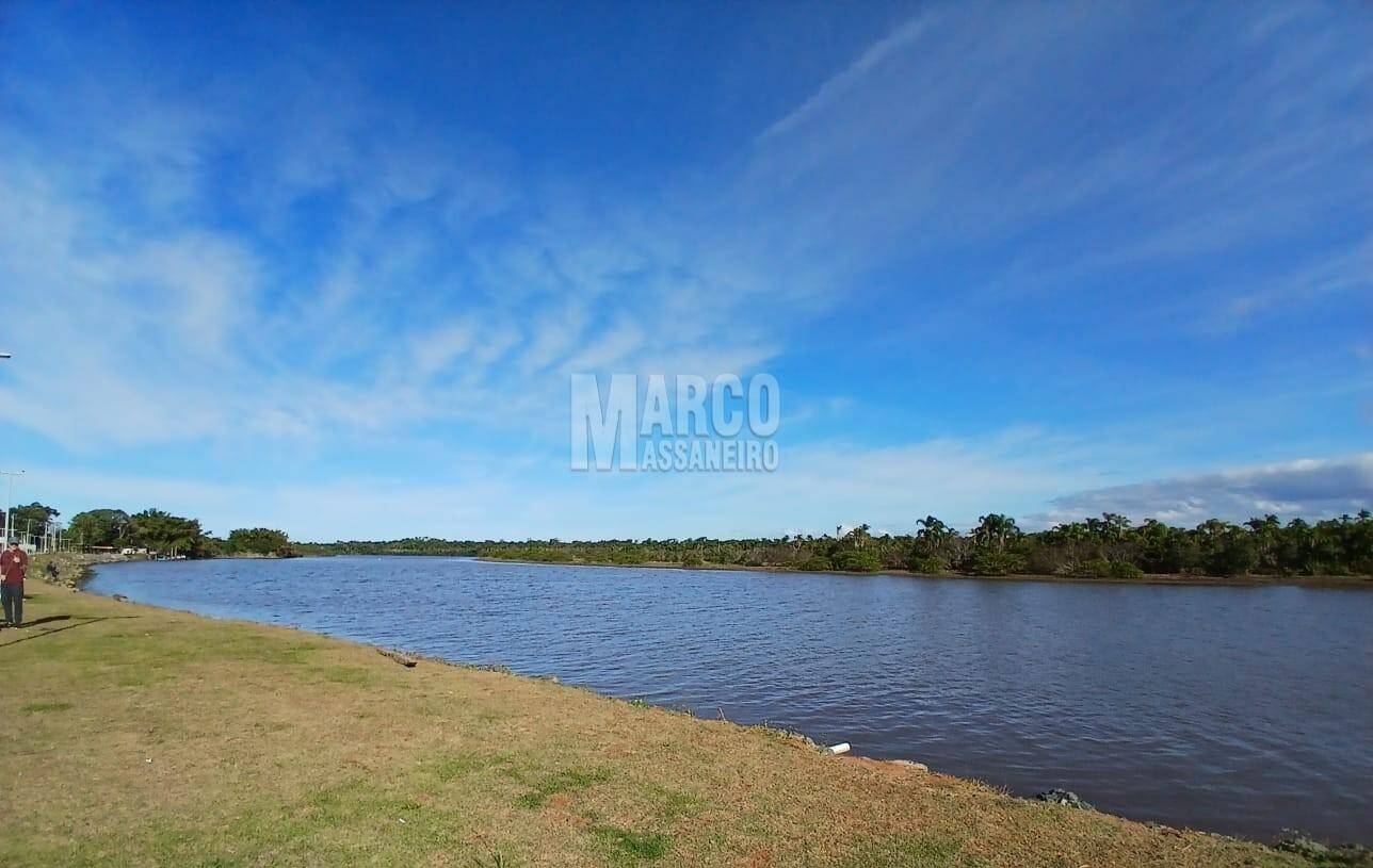 Terreno, 240 m² - Foto 8