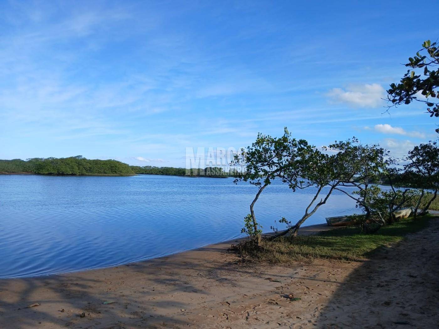 Terreno, 240 m² - Foto 9