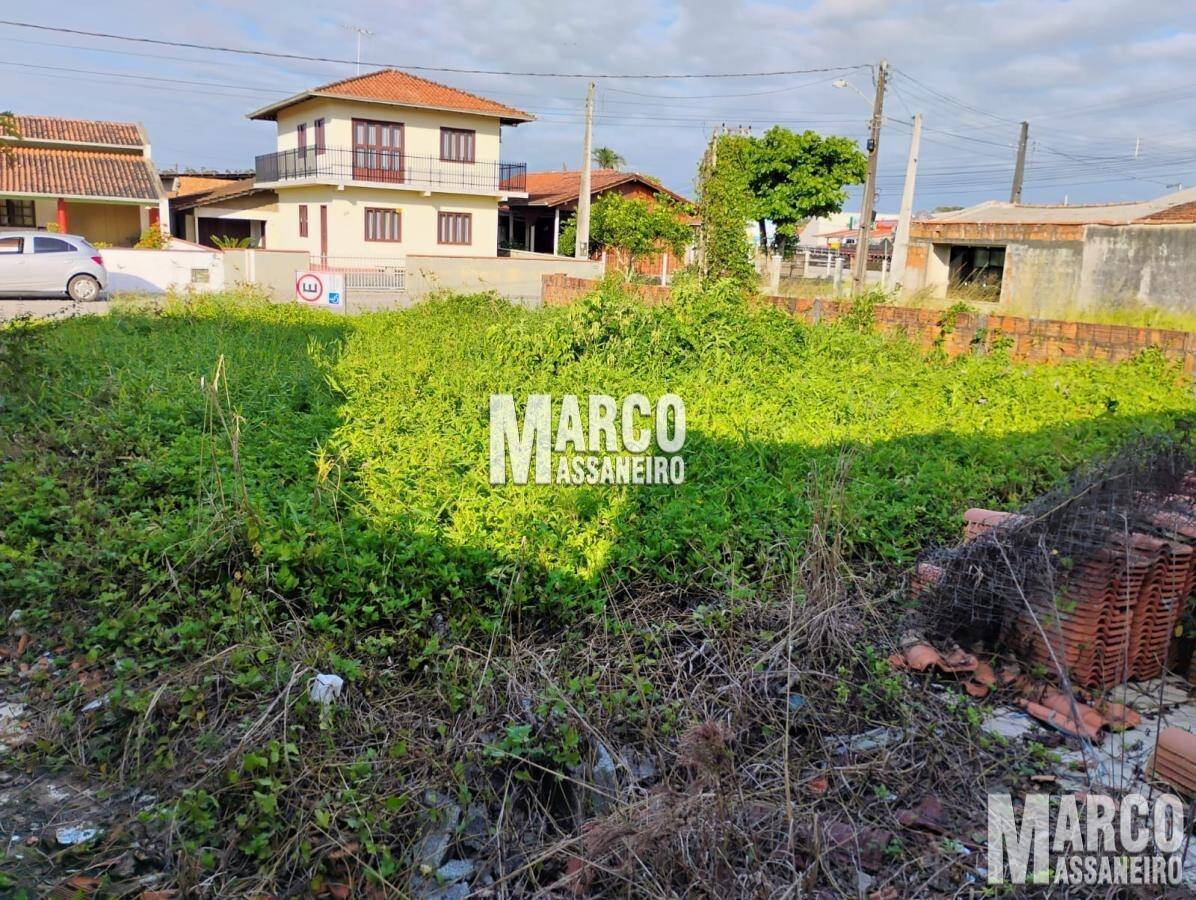 Terreno, 240 m² - Foto 10