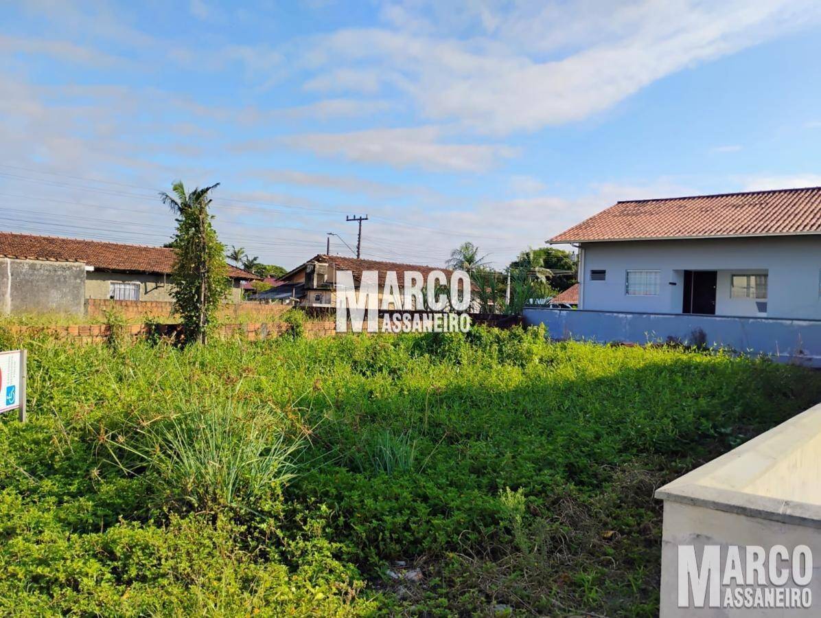 Terreno, 240 m² - Foto 11