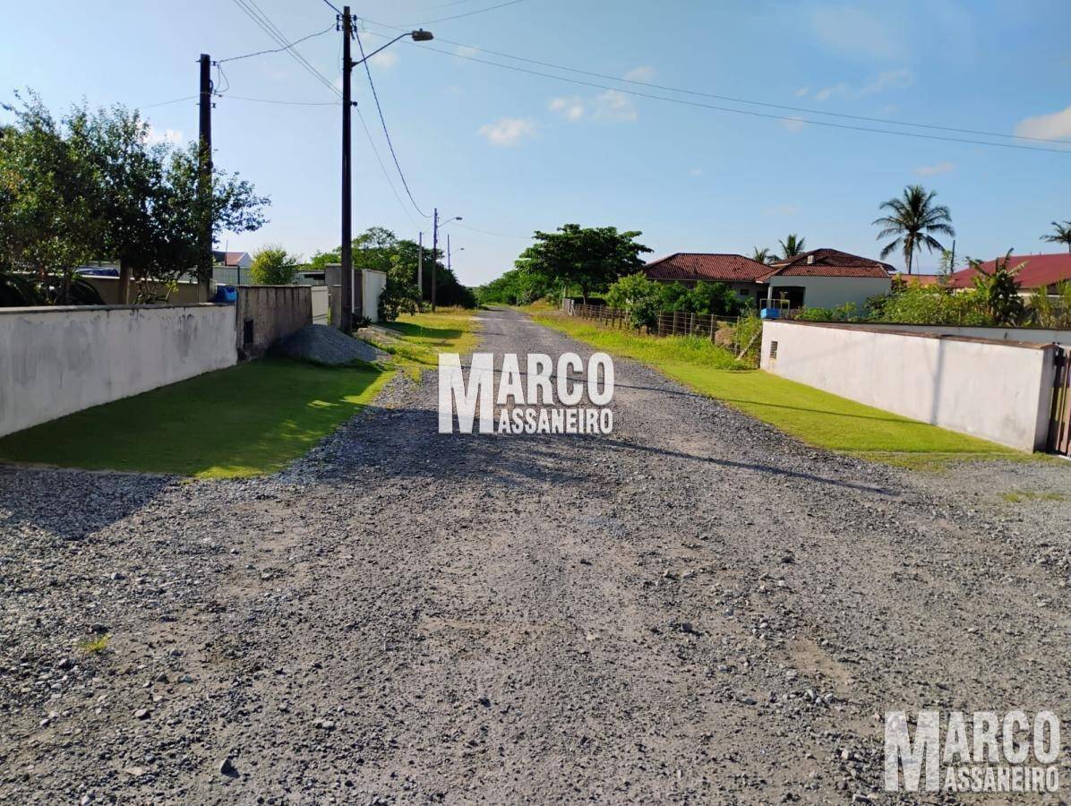 Terreno, 240 m² - Foto 12