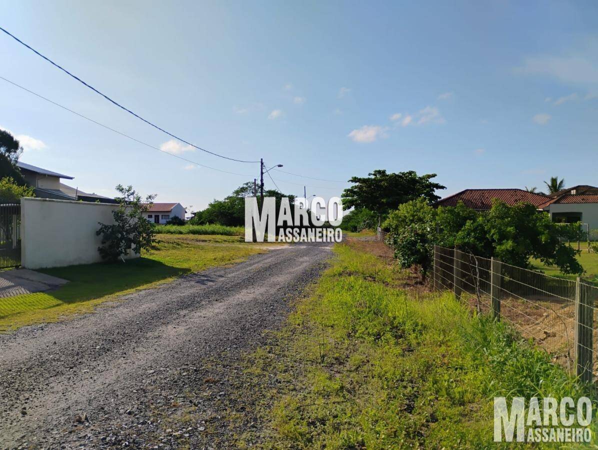 Terreno, 240 m² - Foto 13