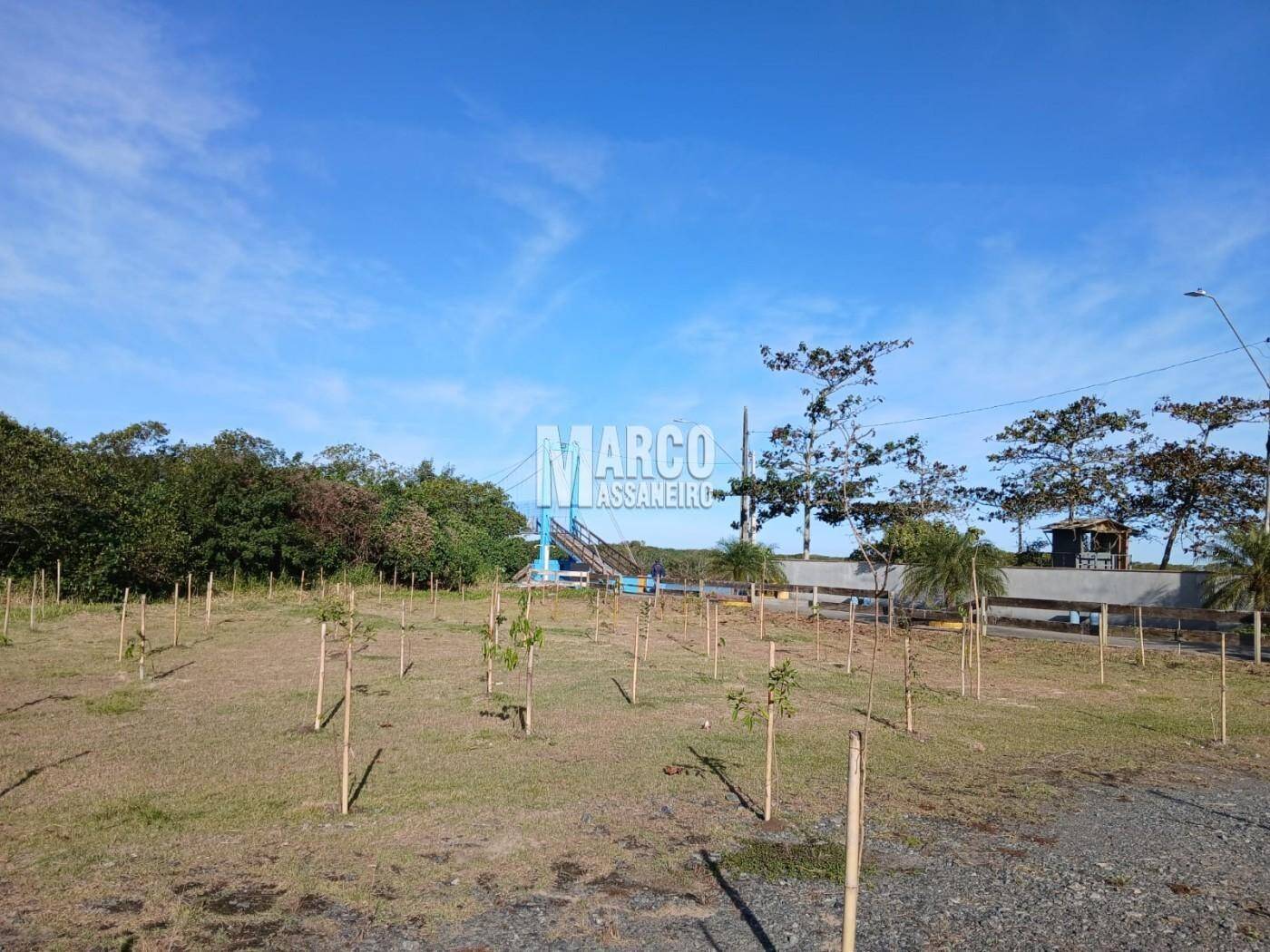 Terreno, 240 m² - Foto 14