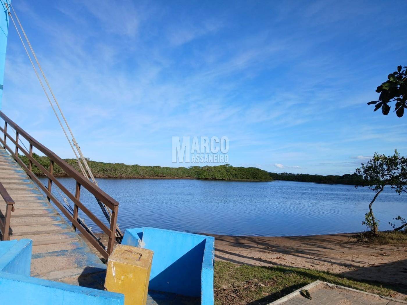 Terreno, 240 m² - Foto 16