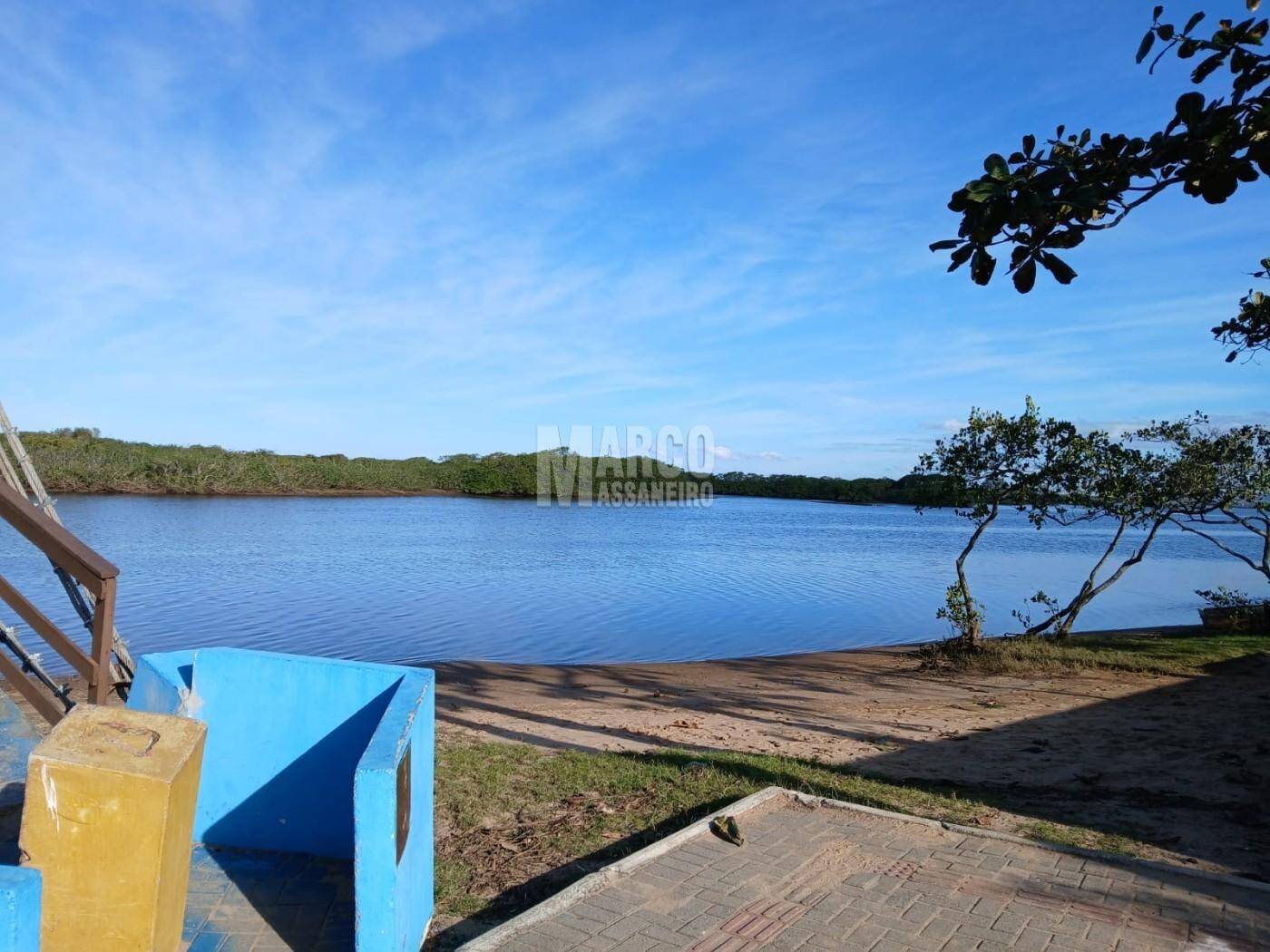 Terreno, 240 m² - Foto 18