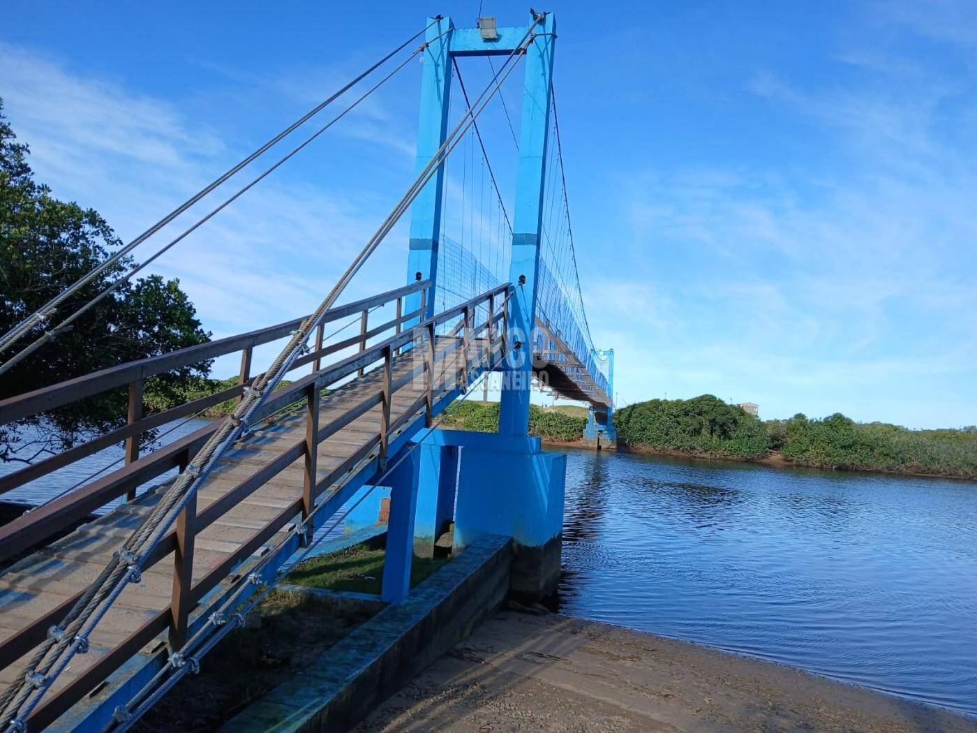 Terreno, 240 m² - Foto 19