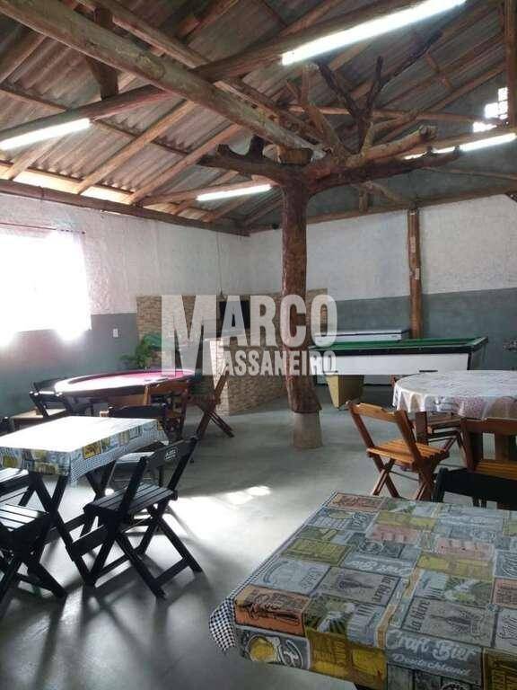 Casa, 1 quarto - Foto 3