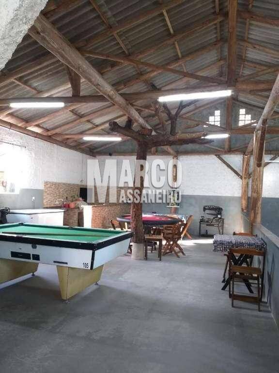 Casa, 1 quarto - Foto 4