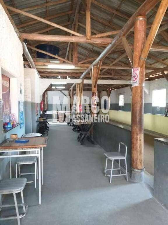 Casa, 1 quarto - Foto 5