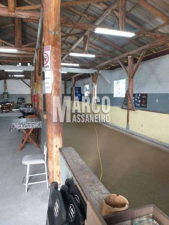 Casa, 1 quarto - Foto 6