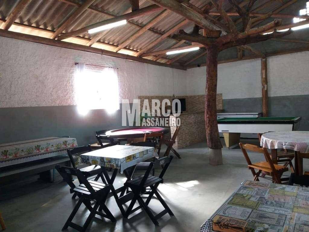 Casa, 1 quarto - Foto 7