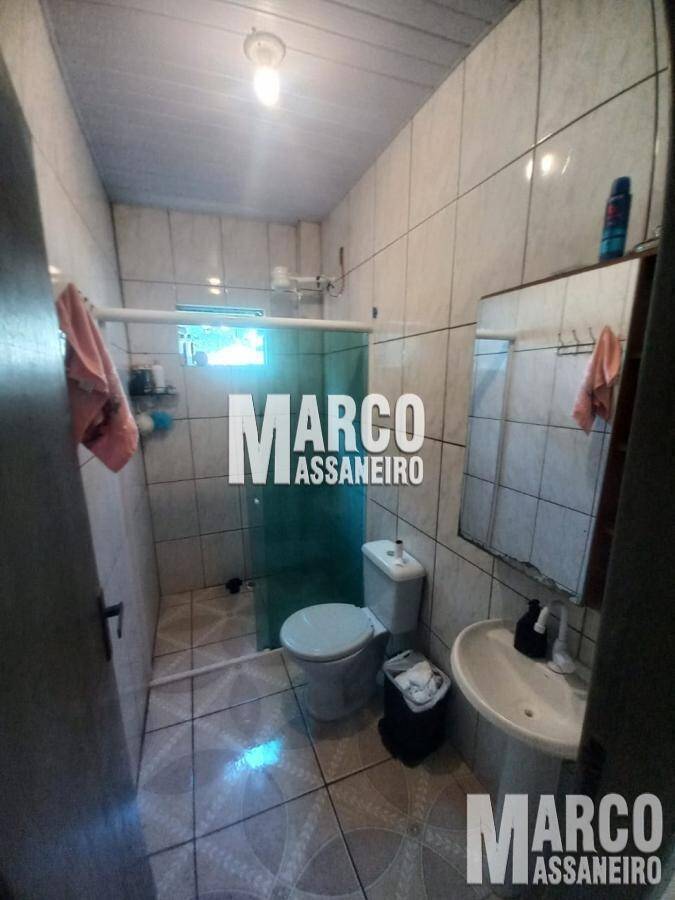 Casa, 4 quartos - Foto 5