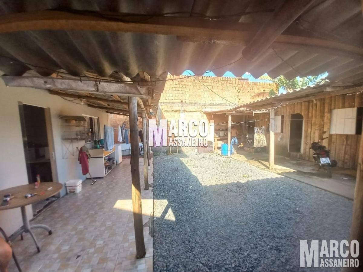 Casa, 4 quartos - Foto 6