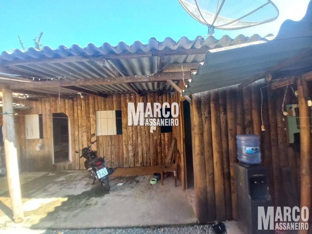 Casa, 4 quartos - Foto 7