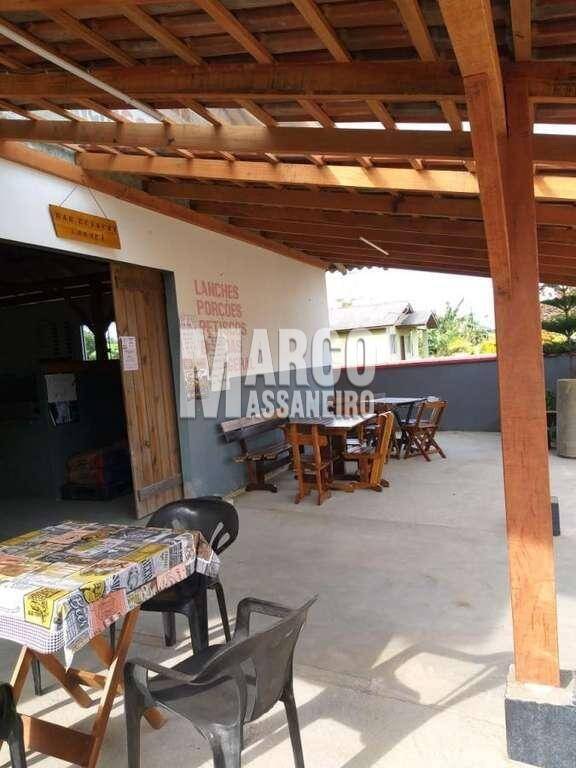 Casa, 1 quarto - Foto 8