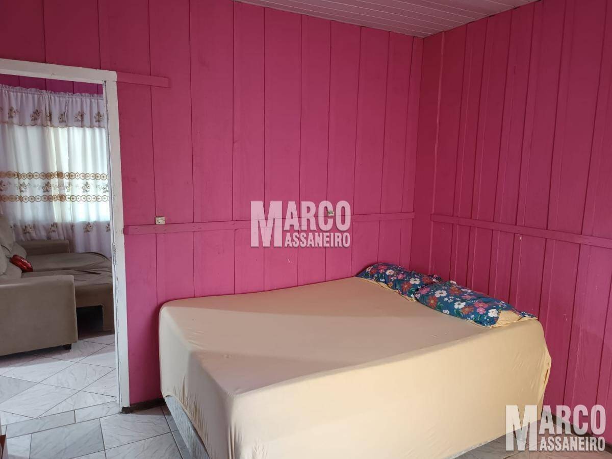 Casa, 3 quartos - Foto 5