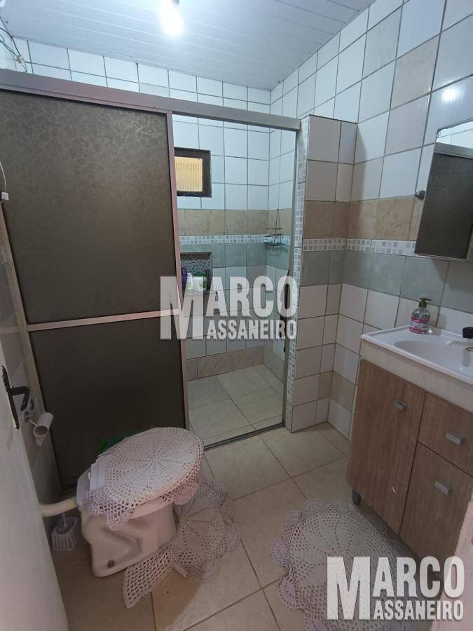 Casa, 3 quartos - Foto 7