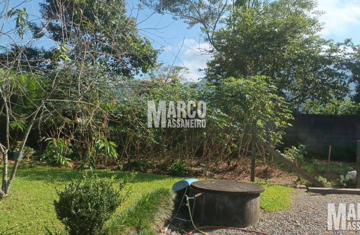 Casa, 3 quartos - Foto 9