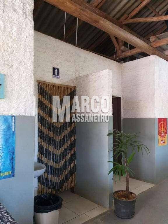 Casa, 1 quarto - Foto 10