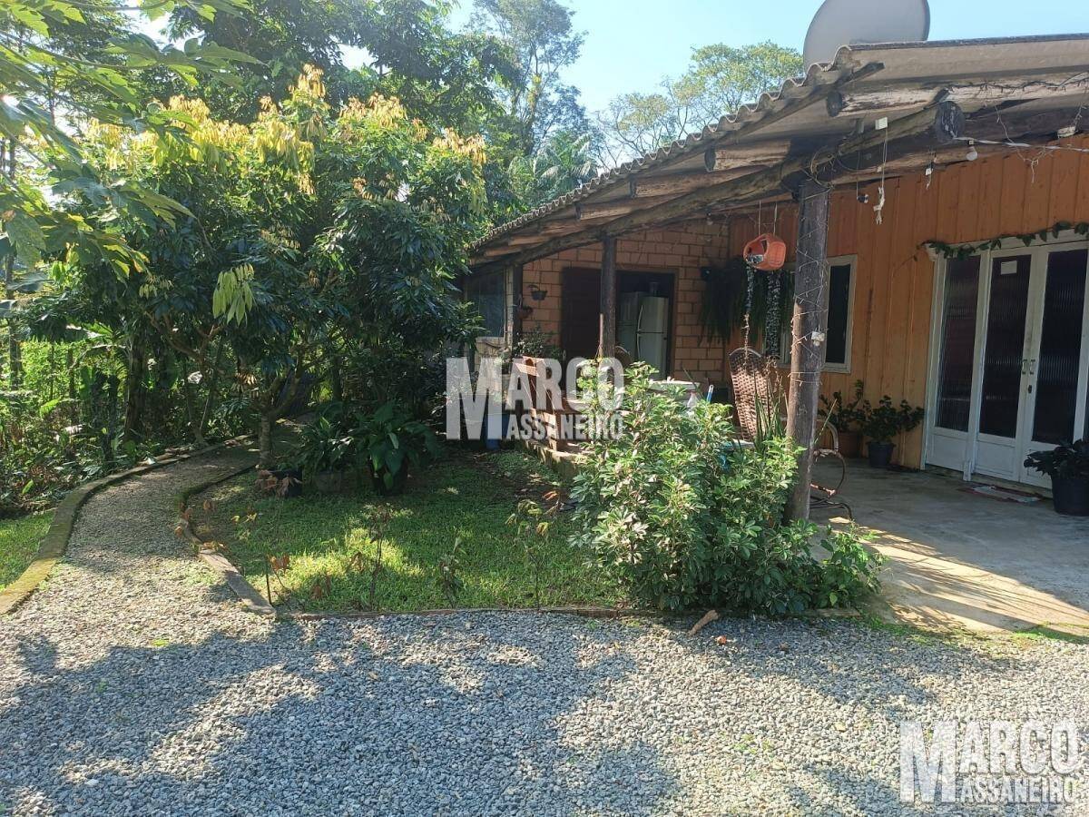 Casa, 3 quartos - Foto 13