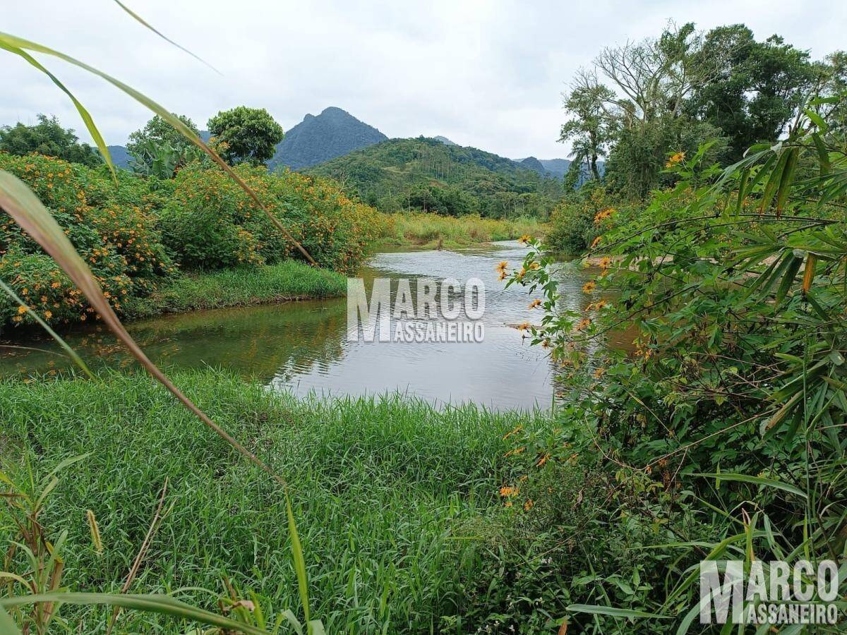 Casa, 3 quartos - Foto 15