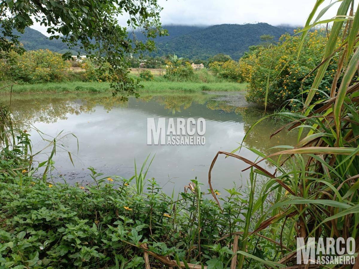 Casa, 3 quartos - Foto 16