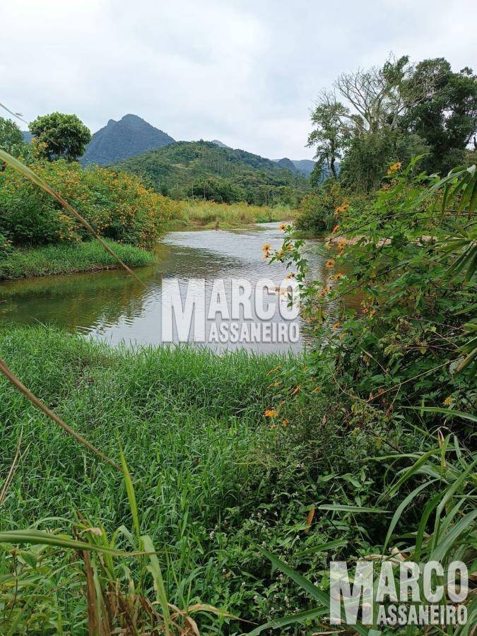 Casa, 3 quartos - Foto 17