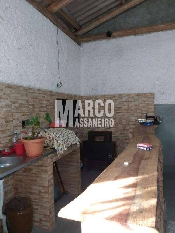 Casa, 1 quarto - Foto 11