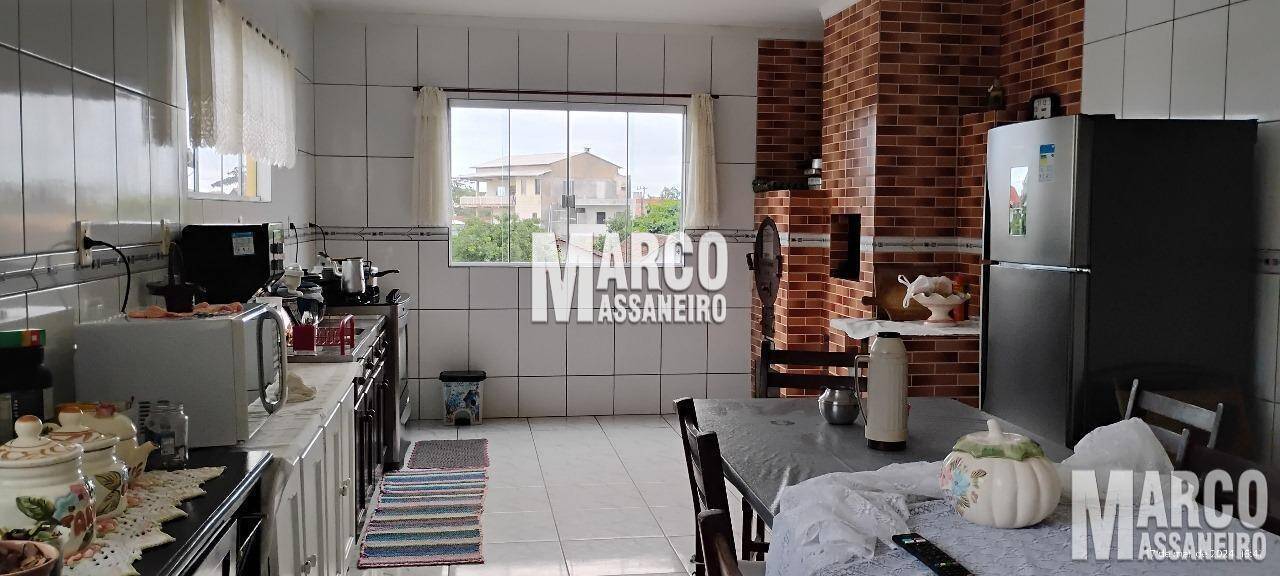 Casa, 3 quartos - Foto 13