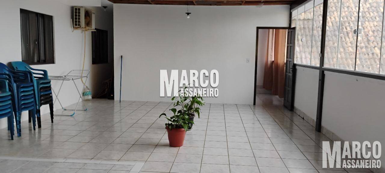 Casa, 3 quartos - Foto 15